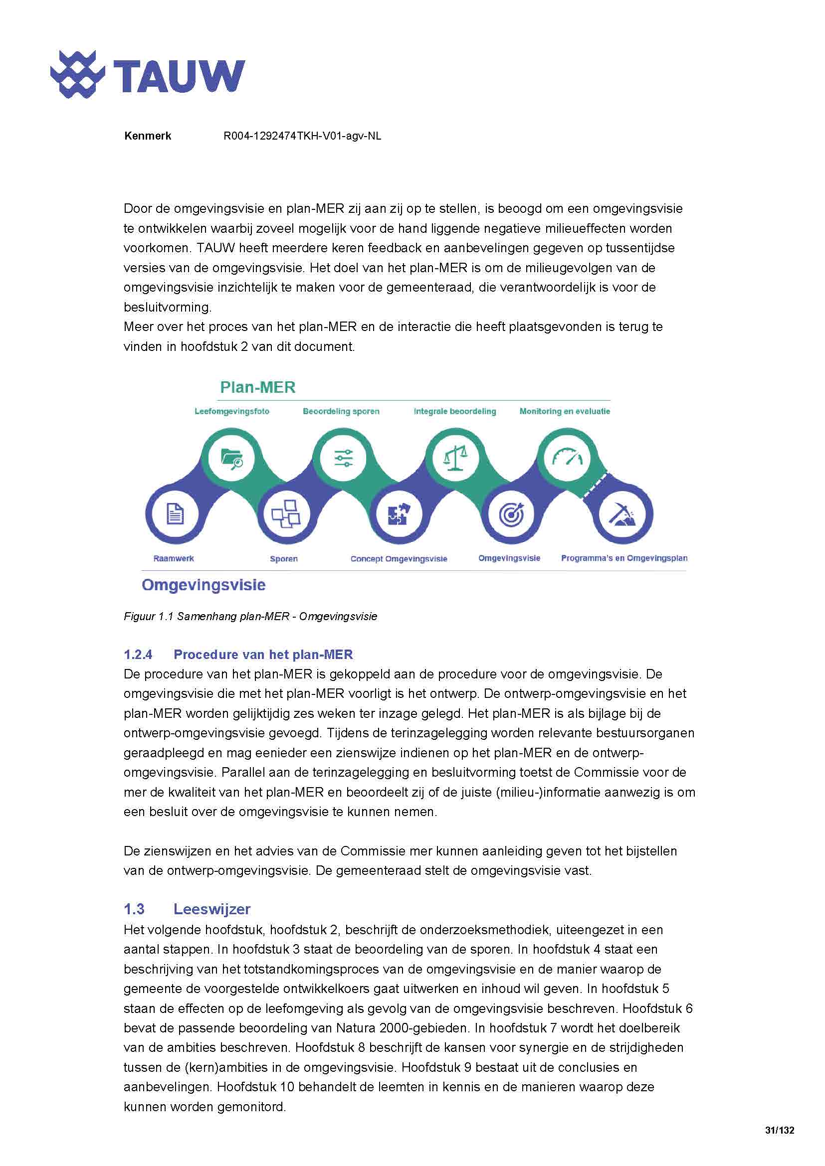 Bijlage_3_Plan-MER_OmgevingsvisieDeRondeVenen__1124335___Page_031.jpg