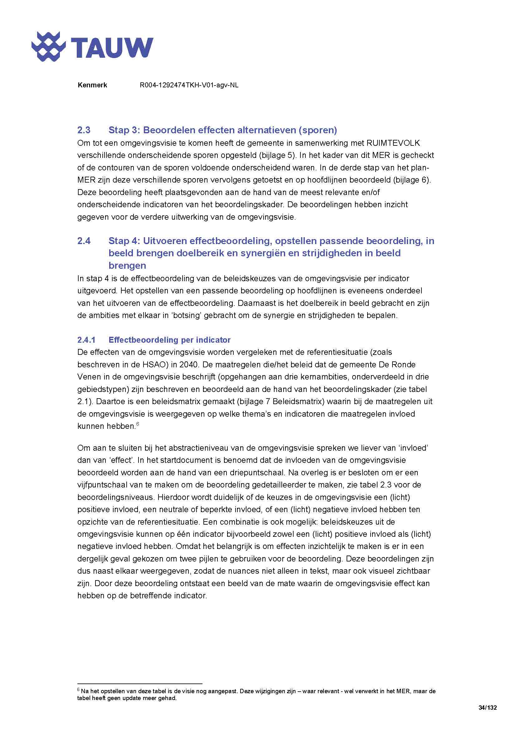 Bijlage_3_Plan-MER_OmgevingsvisieDeRondeVenen__1124335___Page_034.jpg