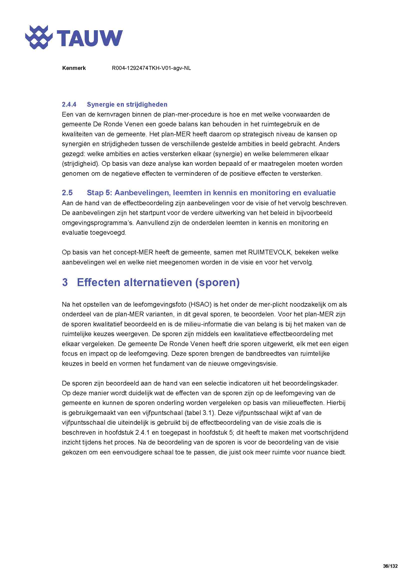 Bijlage_3_Plan-MER_OmgevingsvisieDeRondeVenen__1124335___Page_036.jpg
