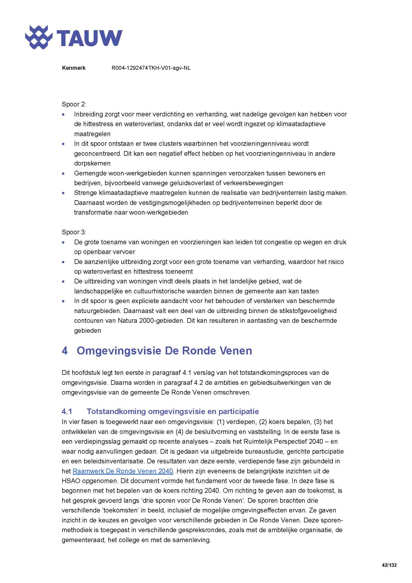 Bijlage_3_Plan-MER_OmgevingsvisieDeRondeVenen__1124335___Page_042.jpg