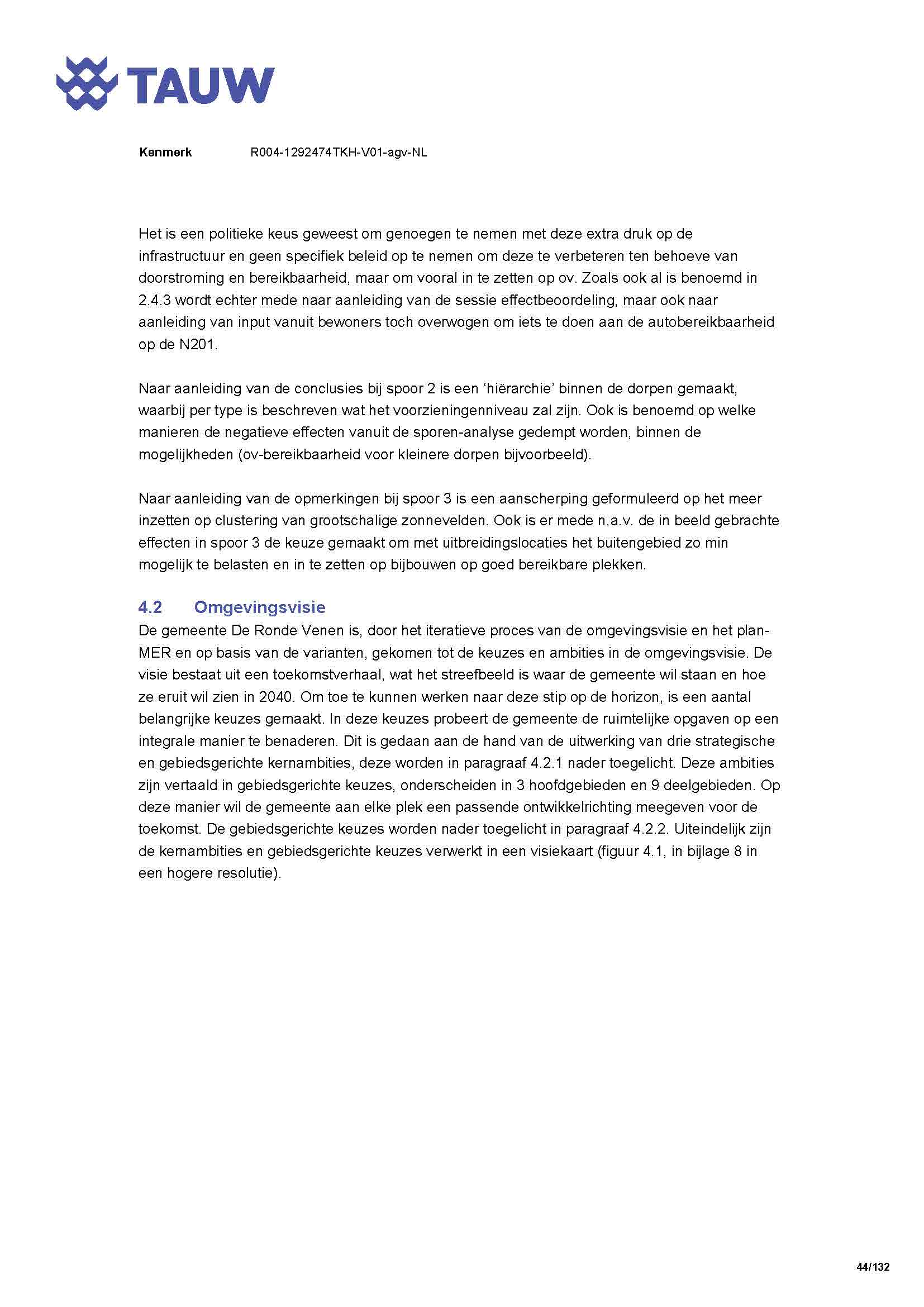 Bijlage_3_Plan-MER_OmgevingsvisieDeRondeVenen__1124335___Page_044.jpg