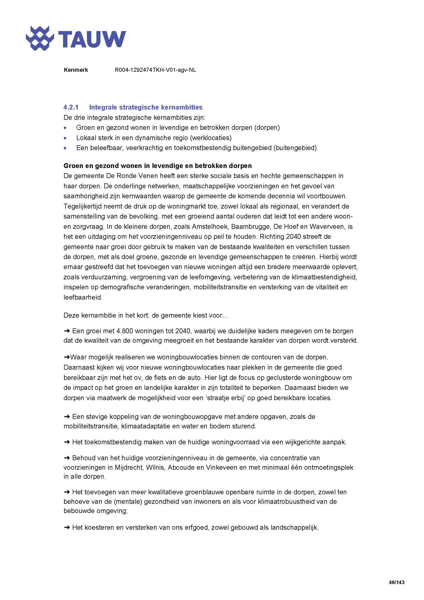 Bijlage_3_Plan-MER_OmgevingsvisieDeRondeVenen__1124335___Page_046.jpg