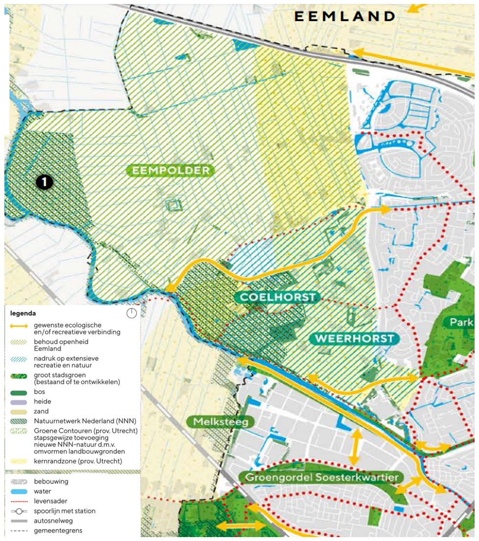 afbeelding binnen de regeling