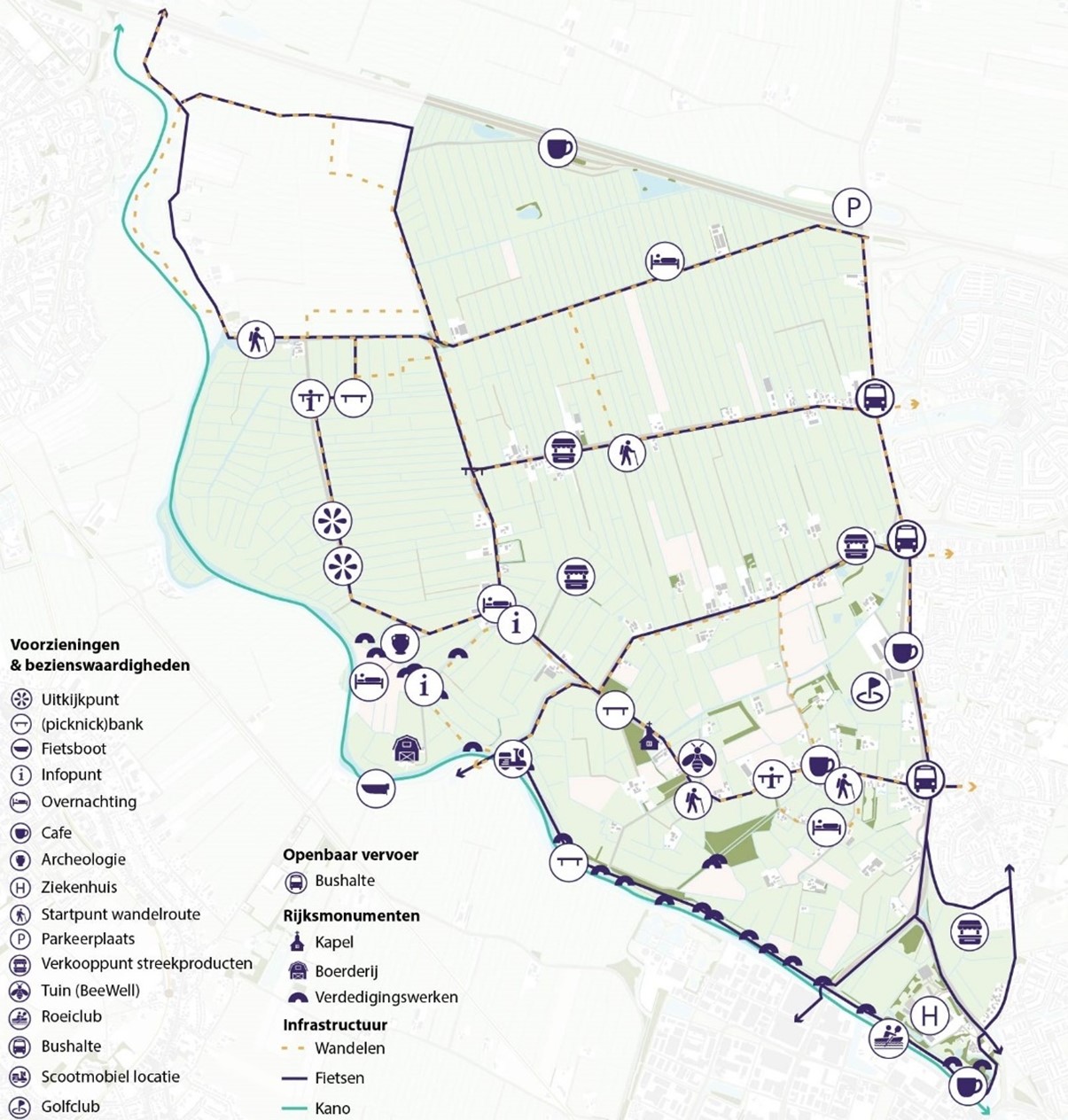 afbeelding binnen de regeling