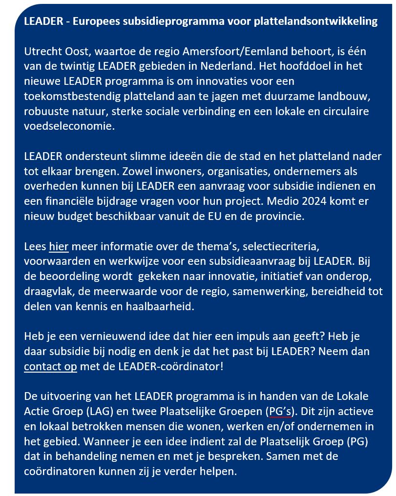 afbeelding binnen de regeling