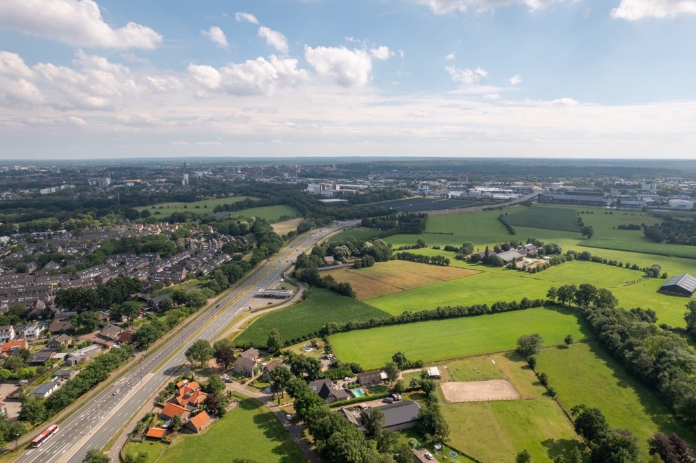 afbeelding binnen de regeling