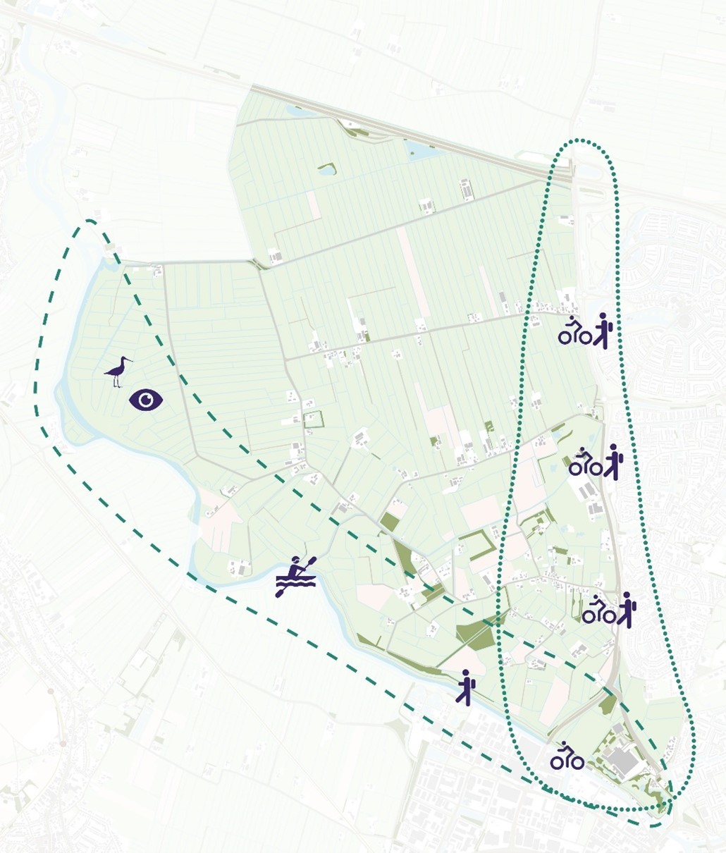 afbeelding binnen de regeling