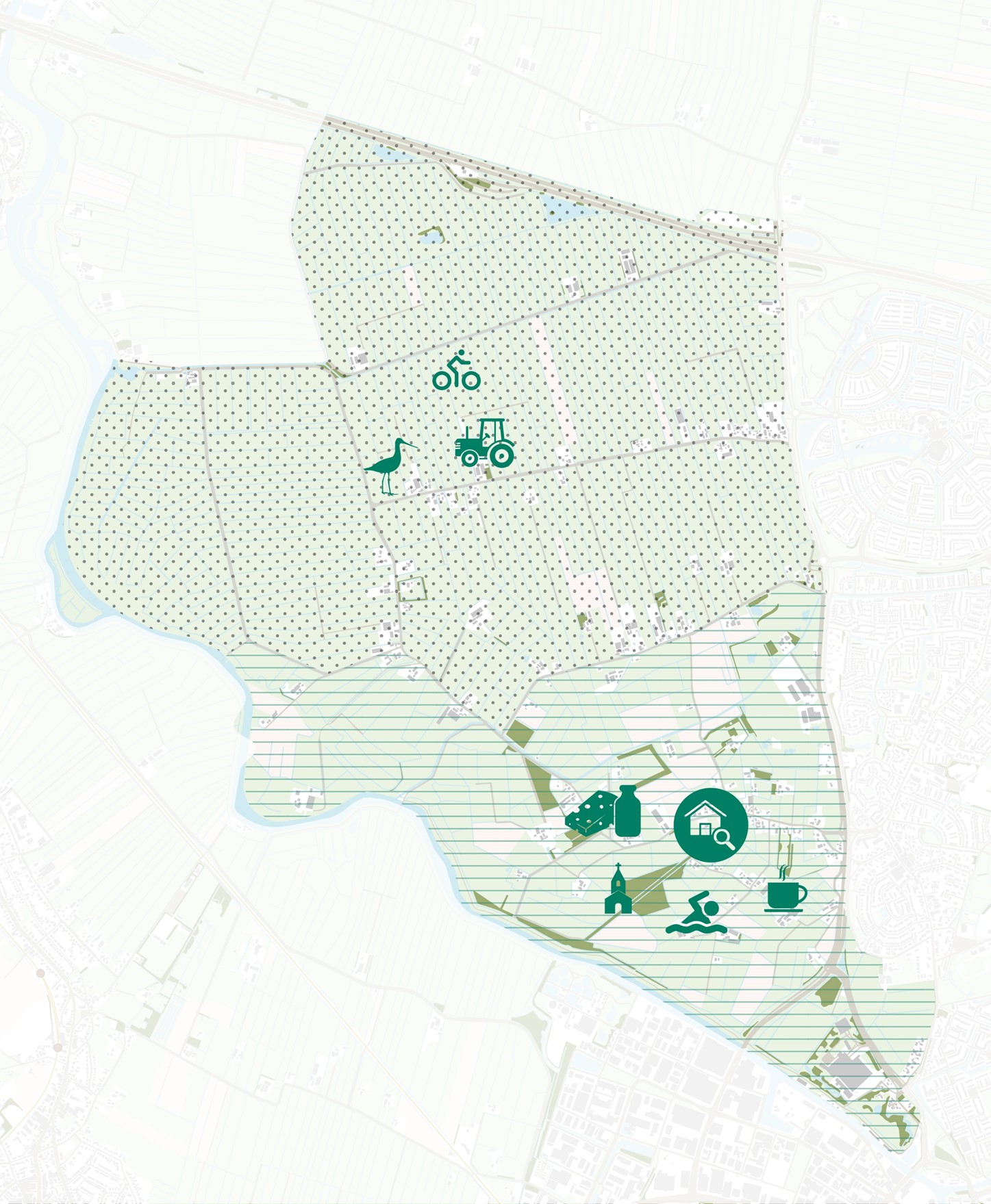 afbeelding binnen de regeling