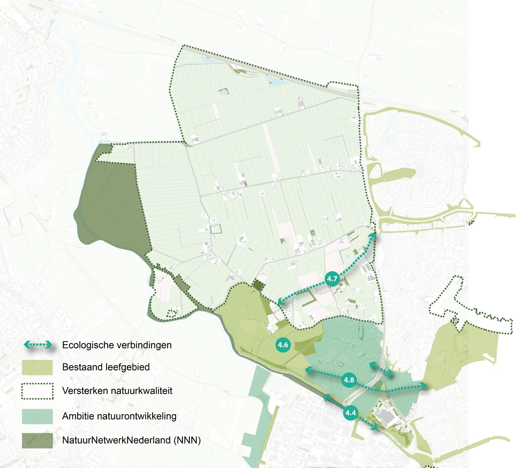 afbeelding binnen de regeling
