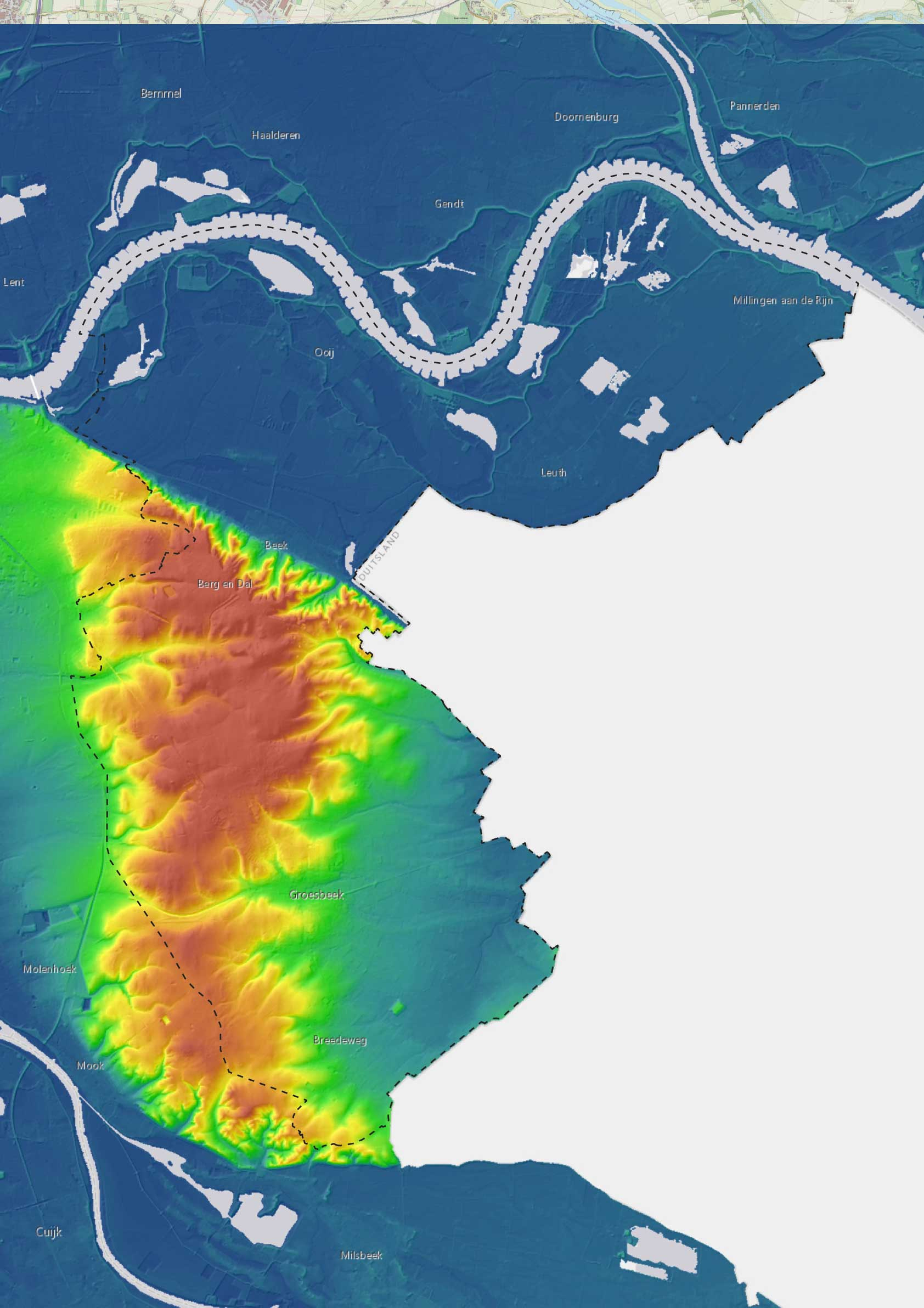 afbeelding binnen de regeling