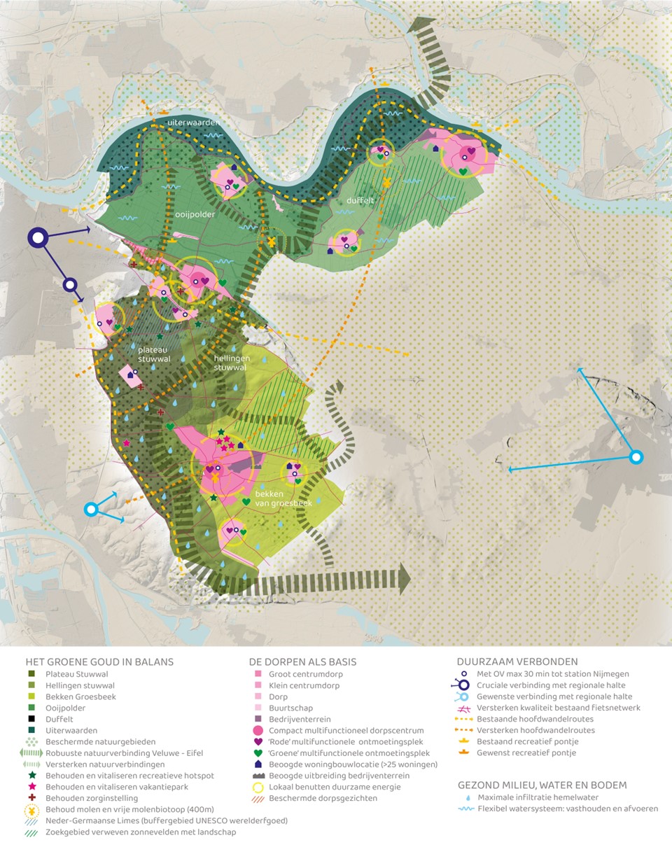 afbeelding binnen de regeling