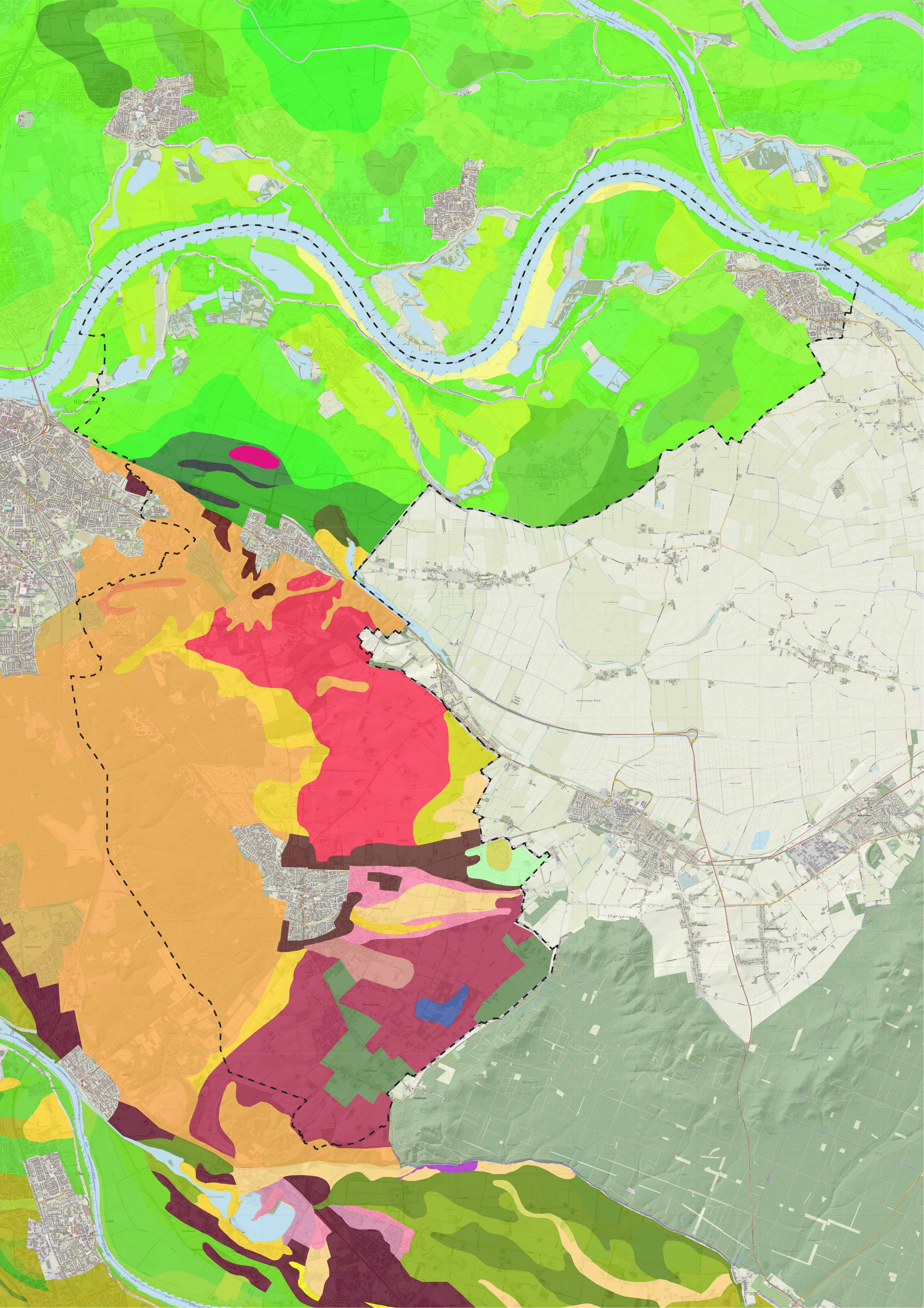 afbeelding binnen de regeling