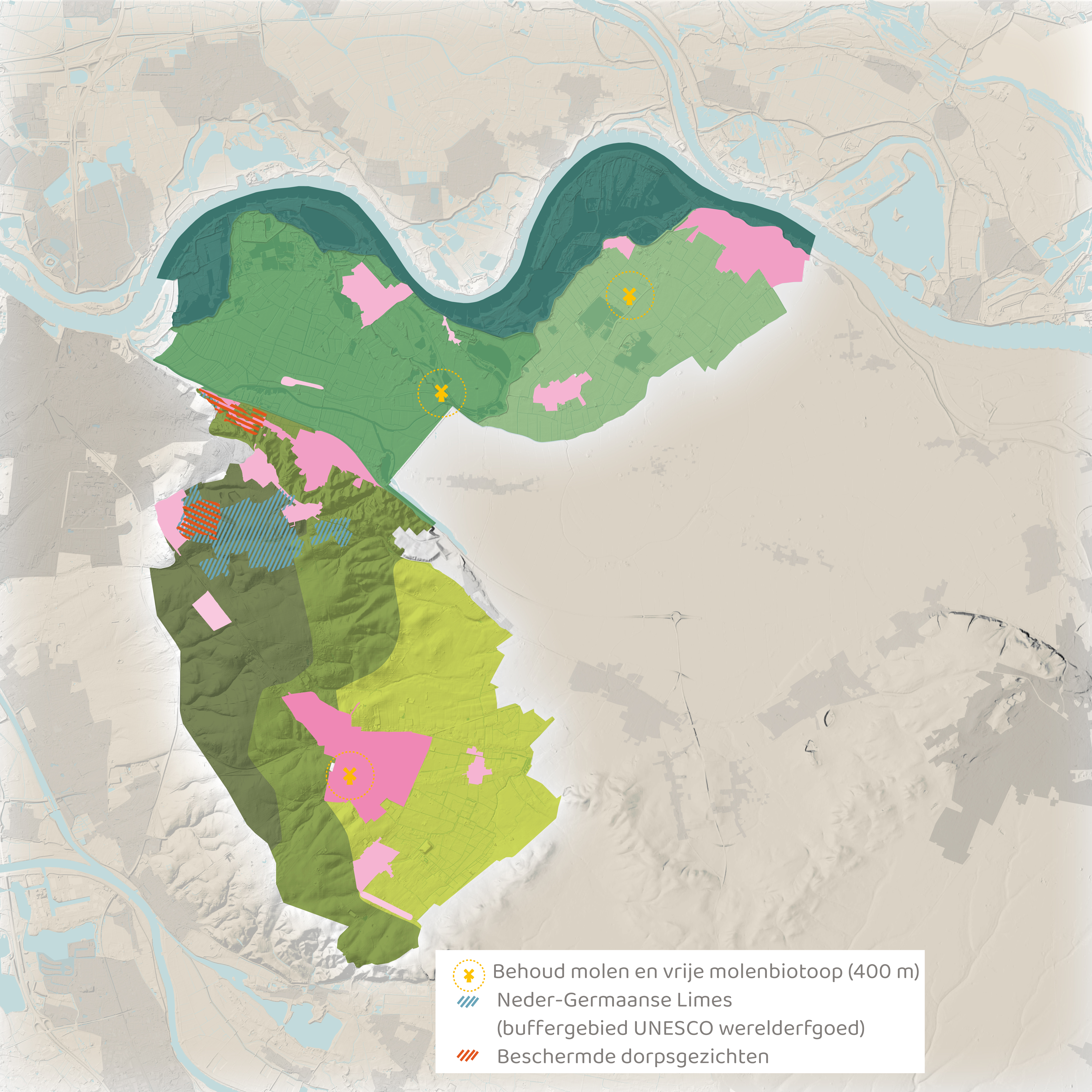 afbeelding binnen de regeling