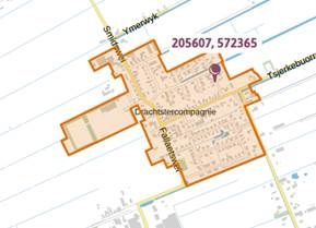 afbeelding binnen de regeling