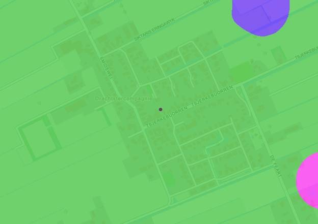 afbeelding binnen de regeling