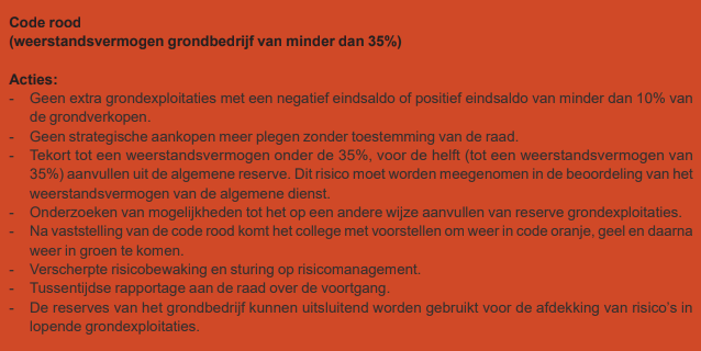 Afbeelding met tekst, schermopname, Lettertype, menu Door AI gegenereerde inhoud is mogelijk onjuist.