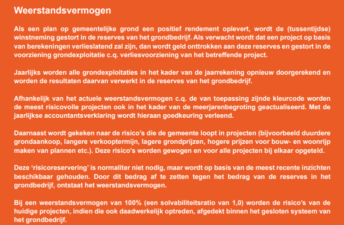 Afbeelding met tekst, schermopname, Lettertype, menu Door AI gegenereerde inhoud is mogelijk onjuist.