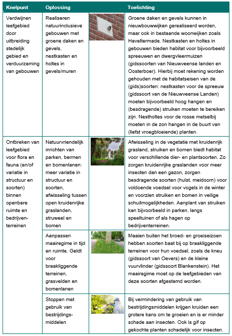 Afbeelding met tekst, schermopname

Door AI gegenereerde inhoud is mogelijk onjuist.