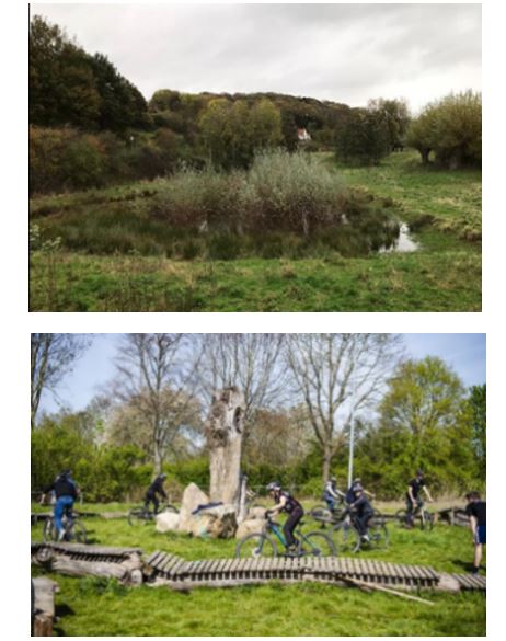 afbeelding binnen de regeling