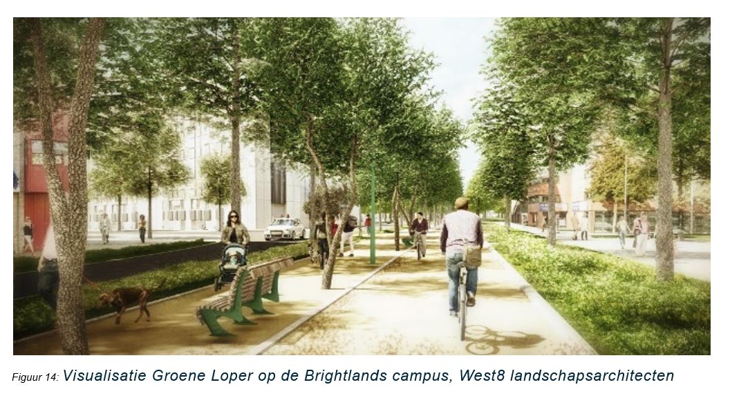 afbeelding binnen de regeling