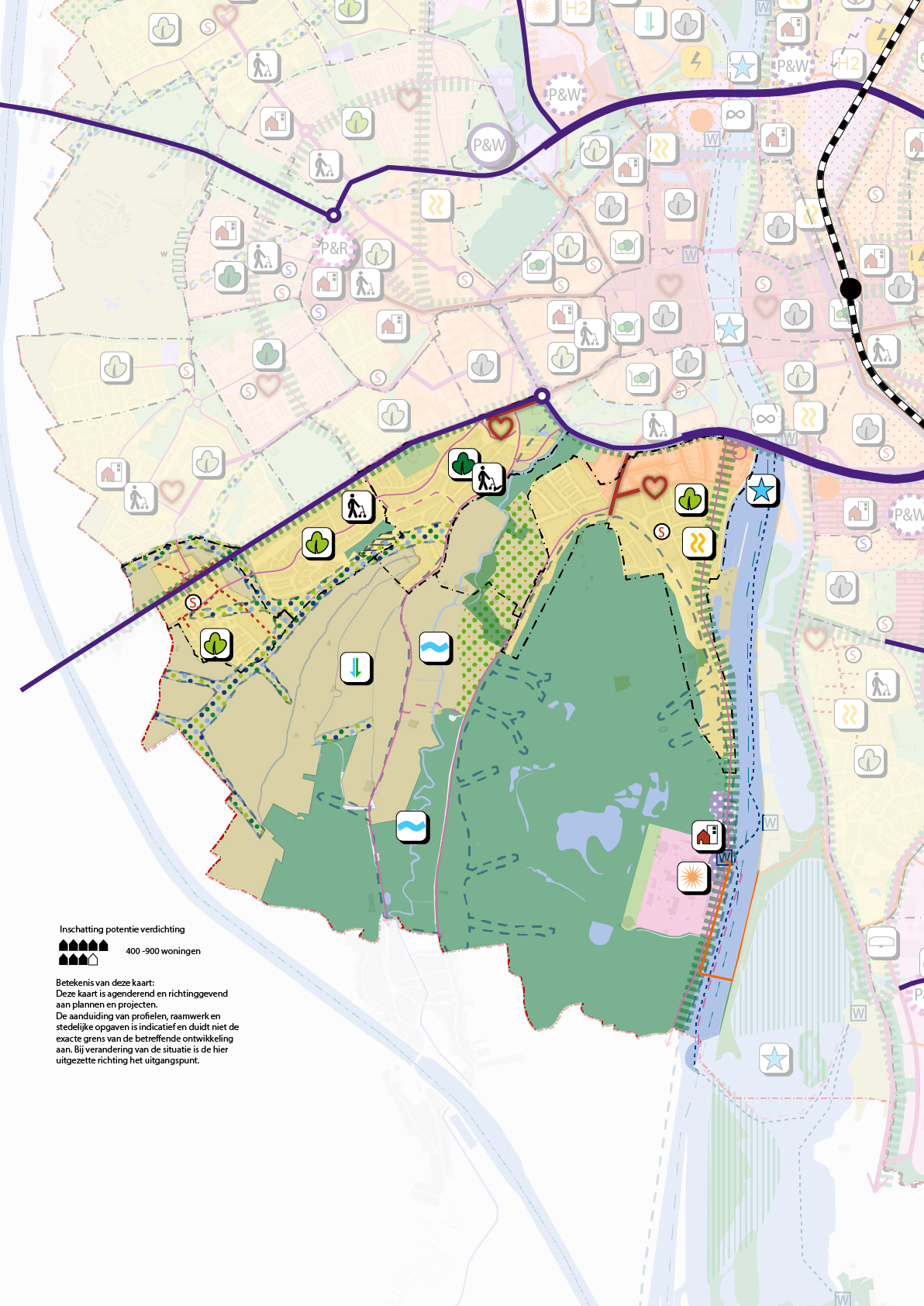 afbeelding binnen de regeling