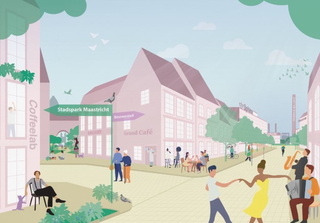 afbeelding binnen de regeling