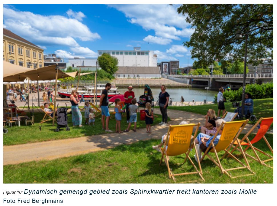 afbeelding binnen de regeling