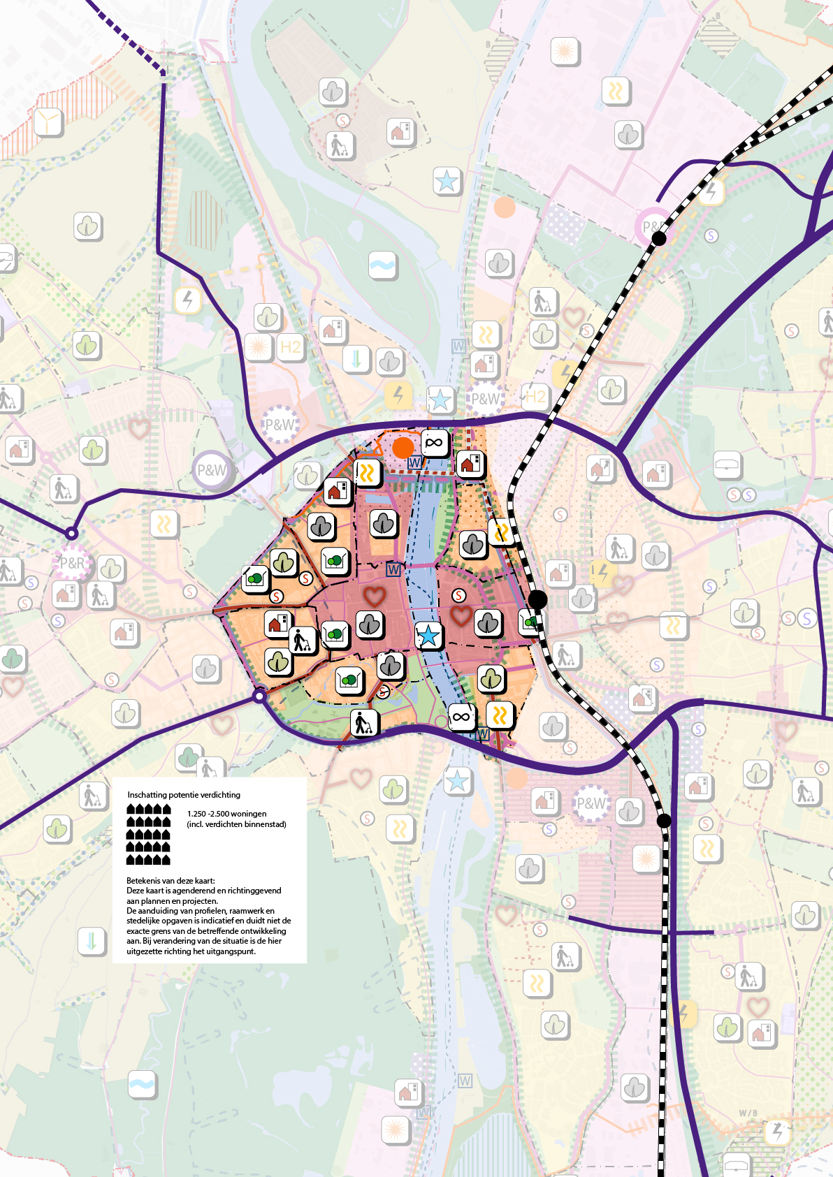 afbeelding binnen de regeling