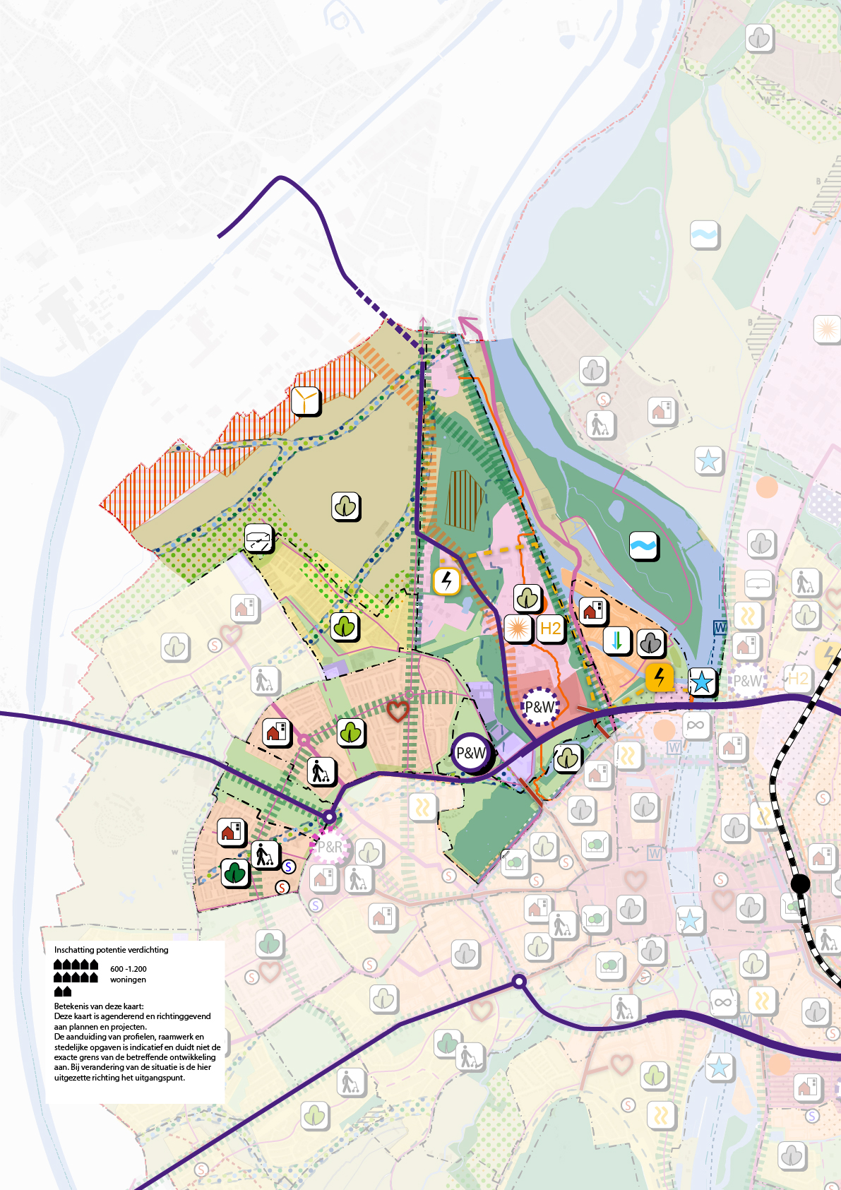 afbeelding binnen de regeling
