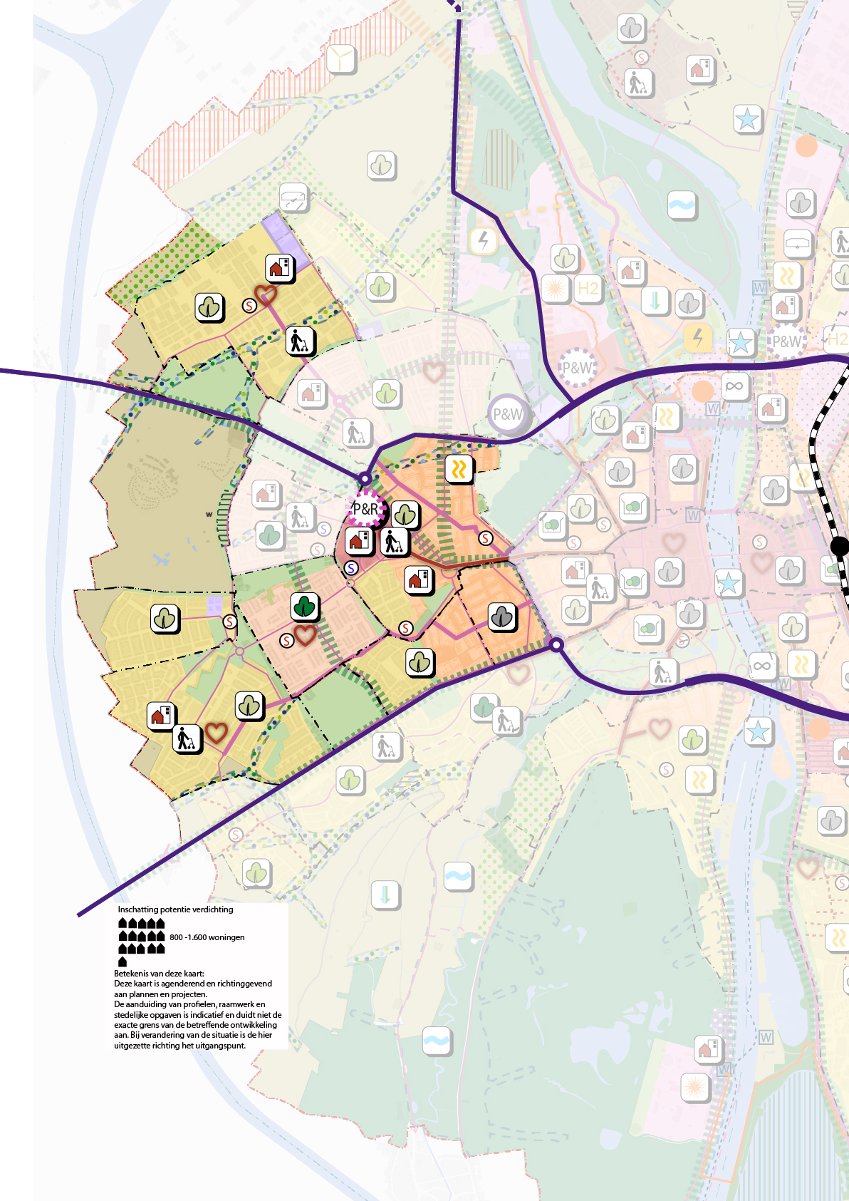 afbeelding binnen de regeling
