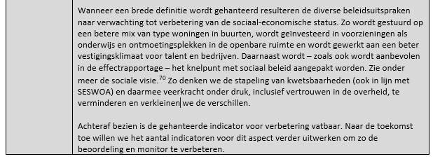 afbeelding binnen de regeling