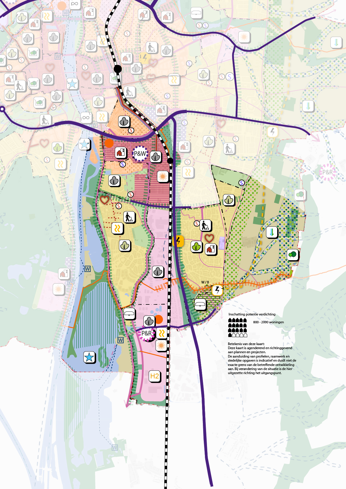 afbeelding binnen de regeling