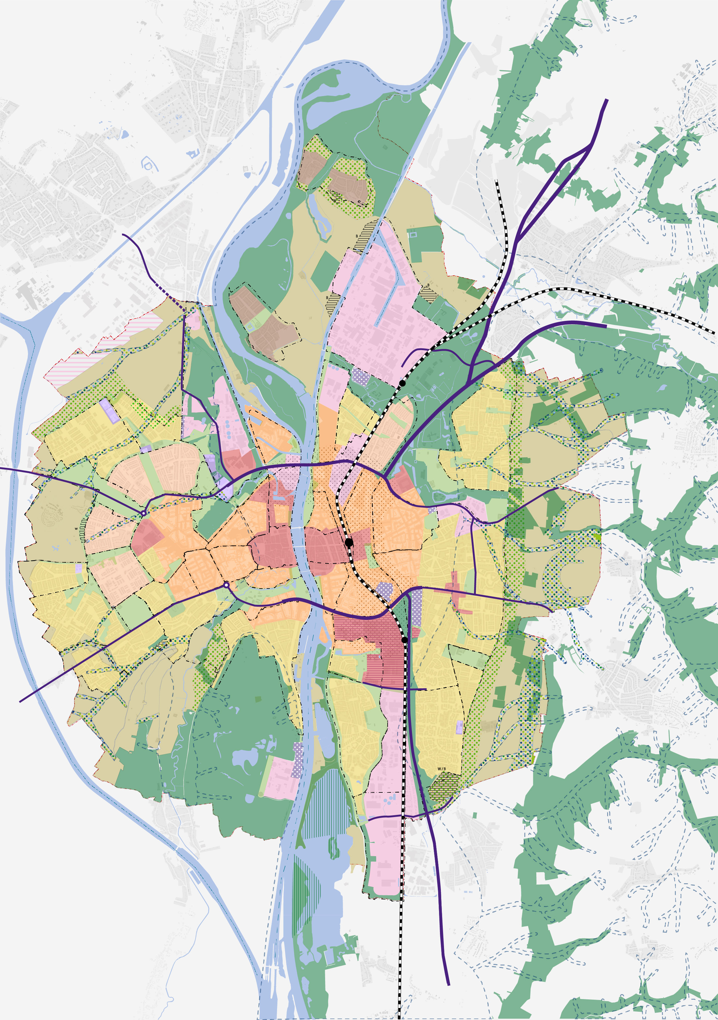 afbeelding binnen de regeling