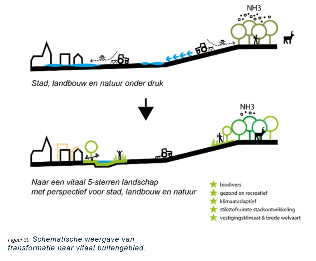 afbeelding binnen de regeling