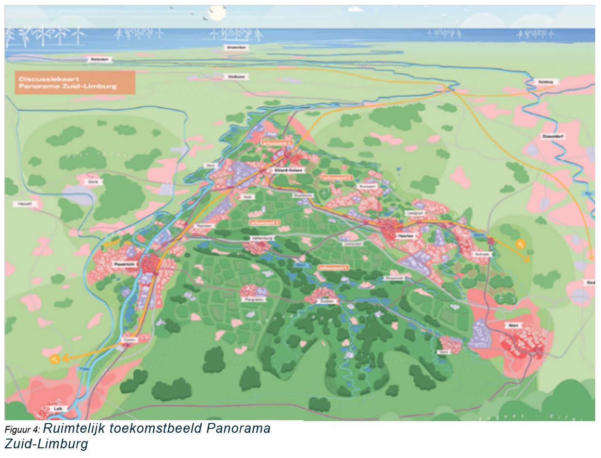 afbeelding binnen de regeling
