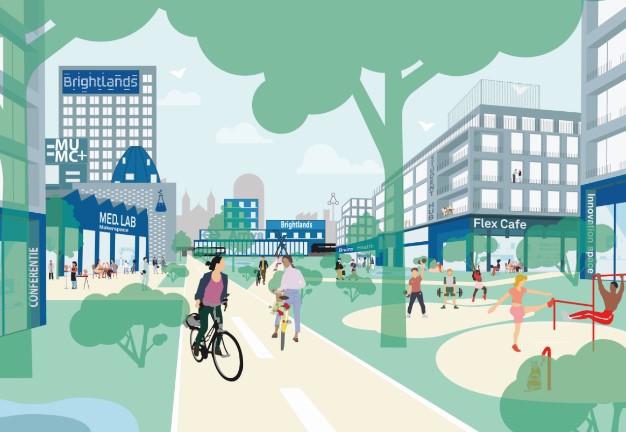 afbeelding binnen de regeling