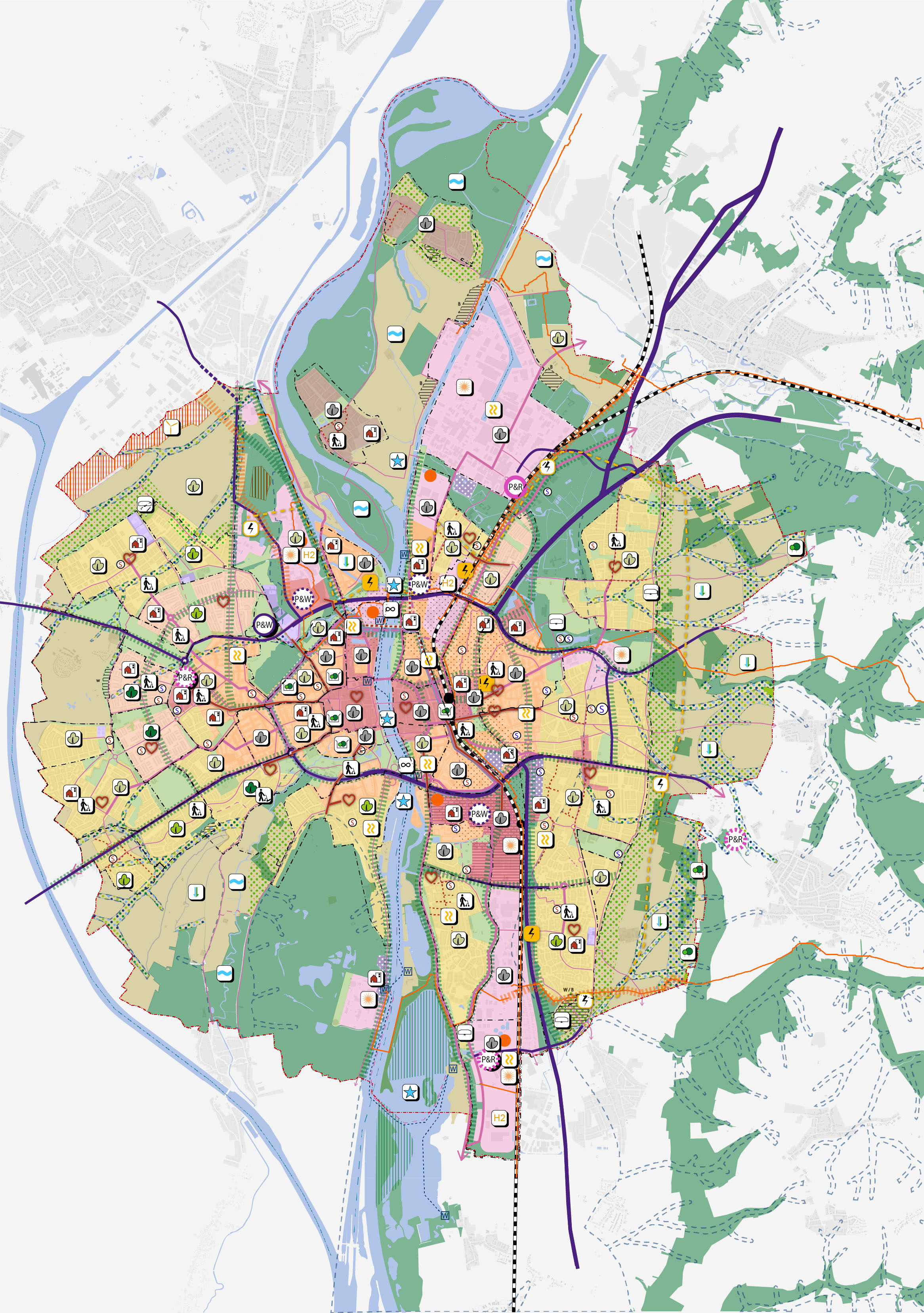 afbeelding binnen de regeling