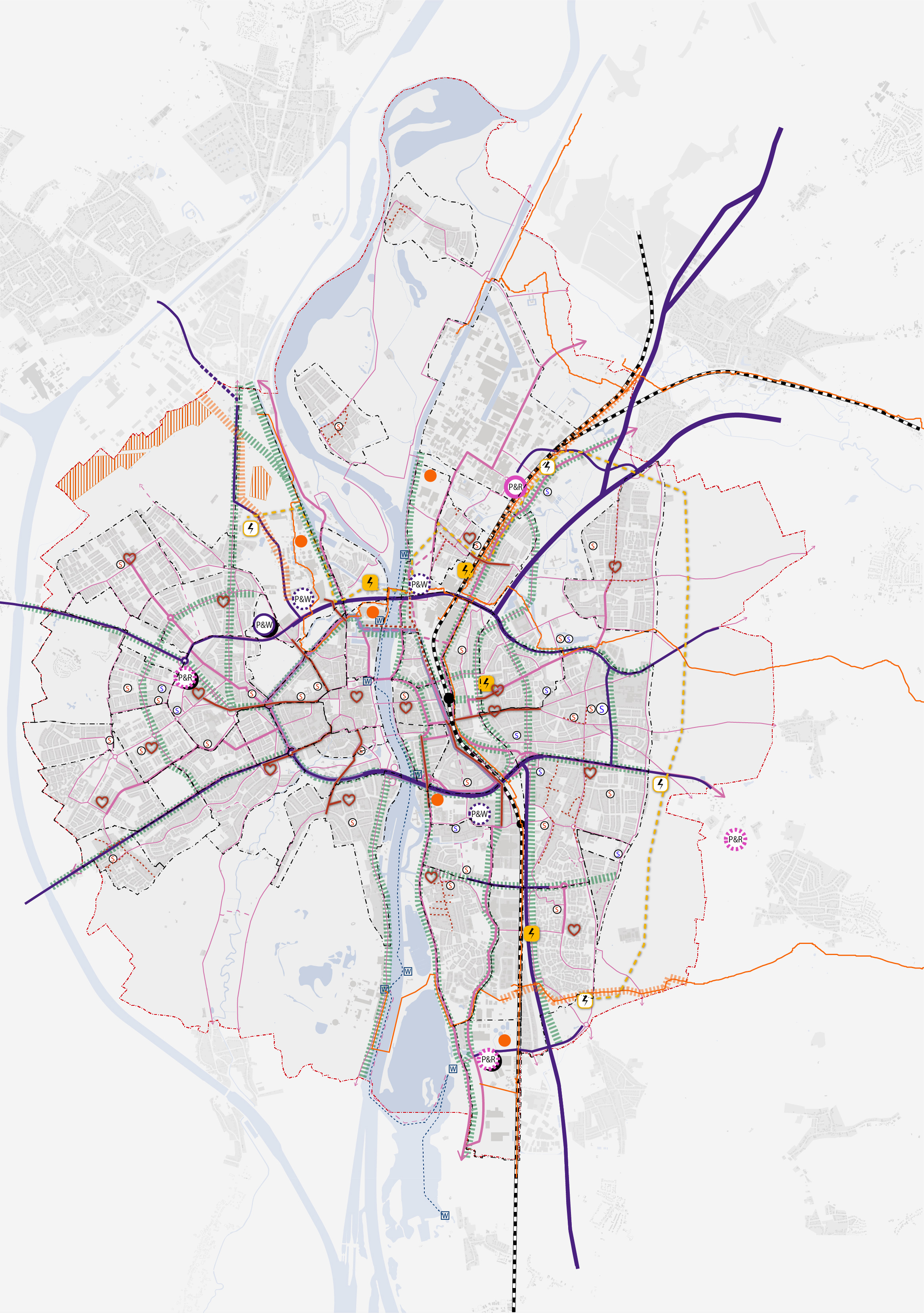 afbeelding binnen de regeling