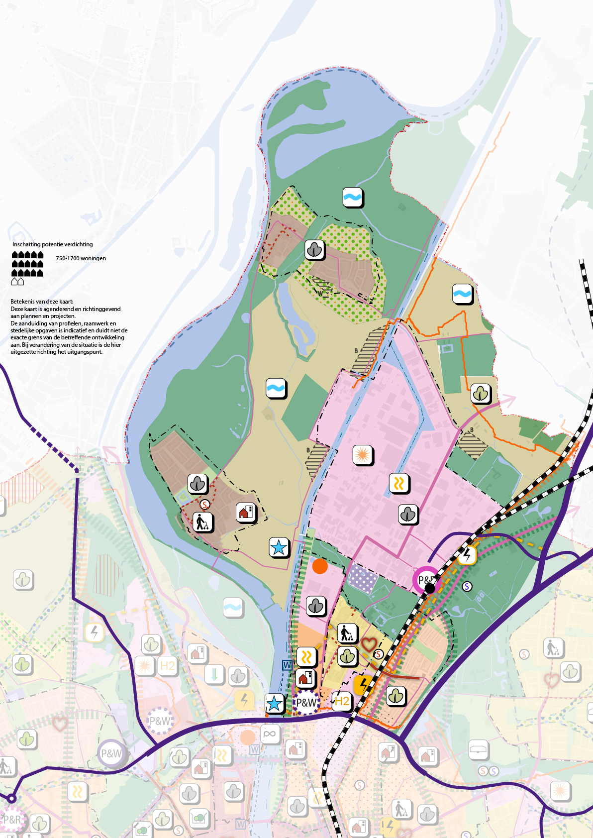 afbeelding binnen de regeling