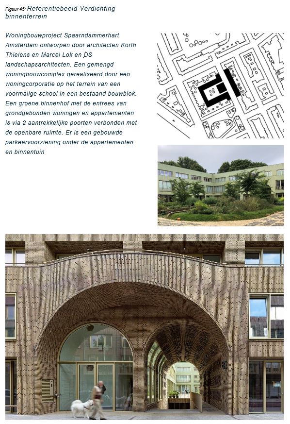 afbeelding binnen de regeling