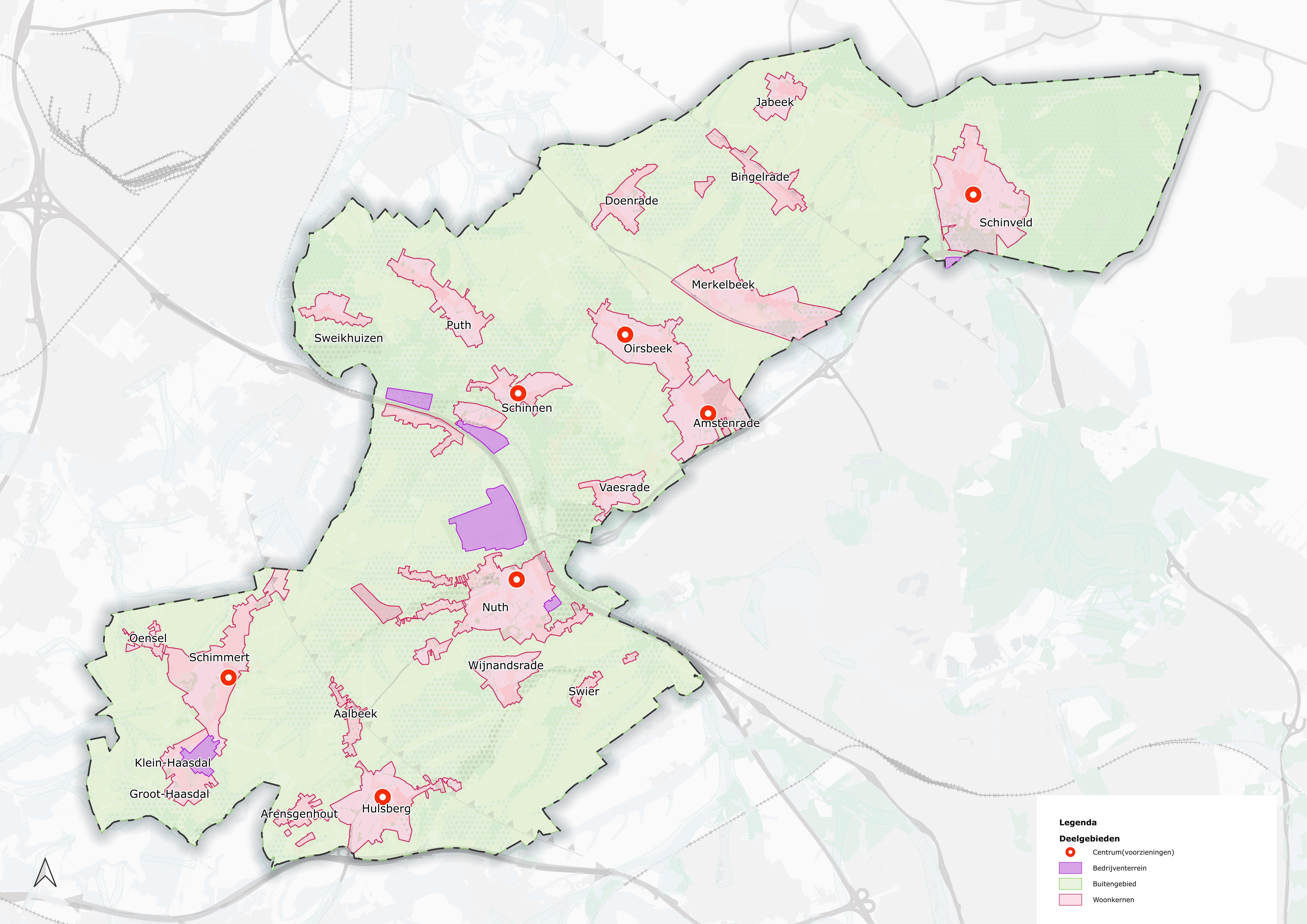 35_deelgebieden_legenda.jpg