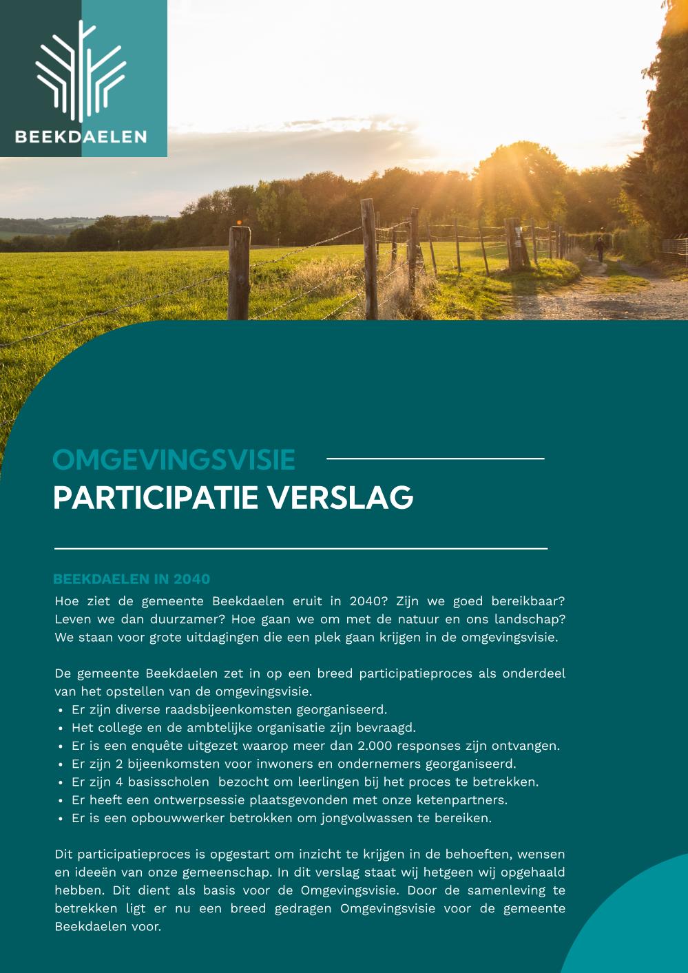 Participatieverslag01.jpg