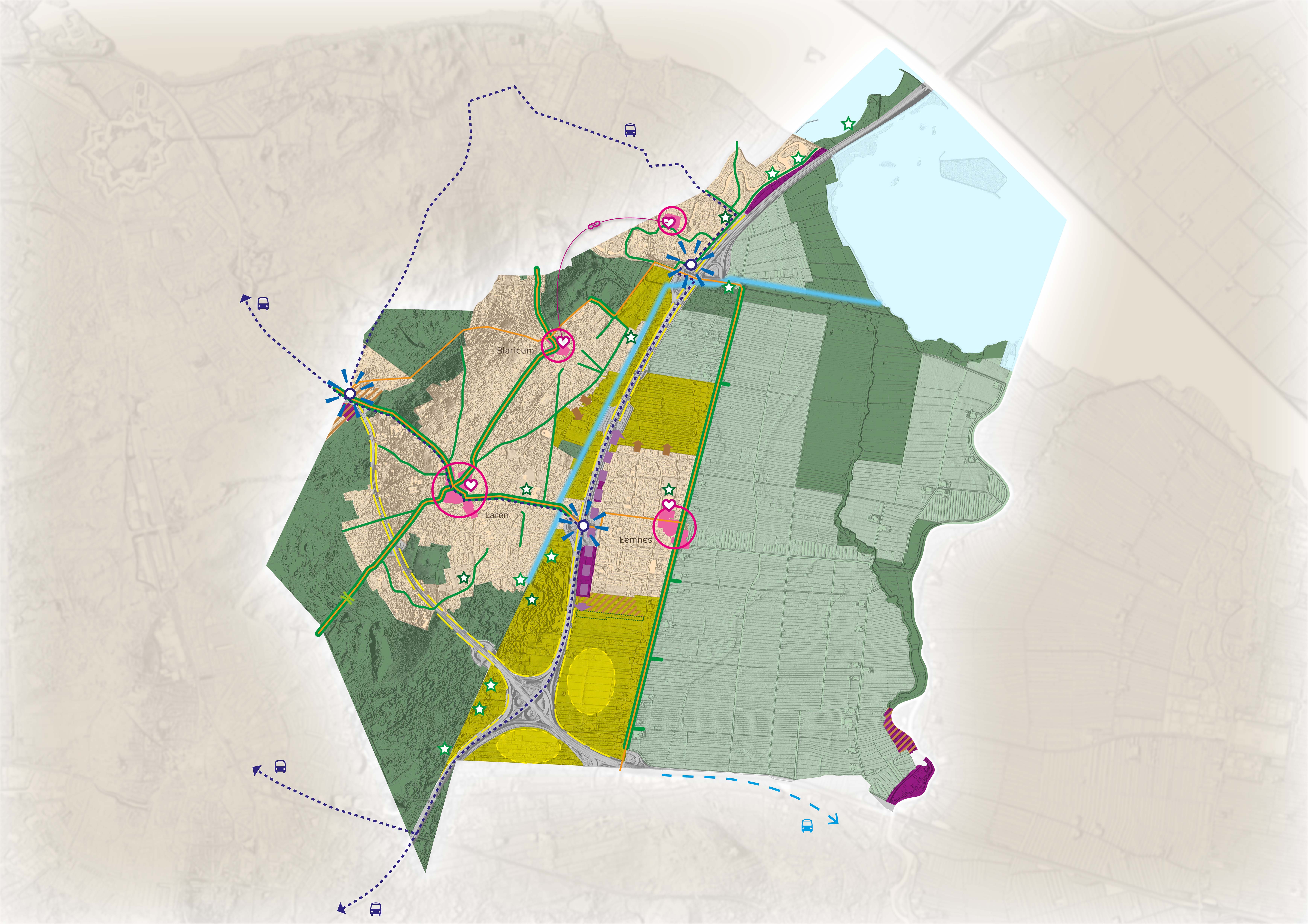 afbeelding binnen de regeling