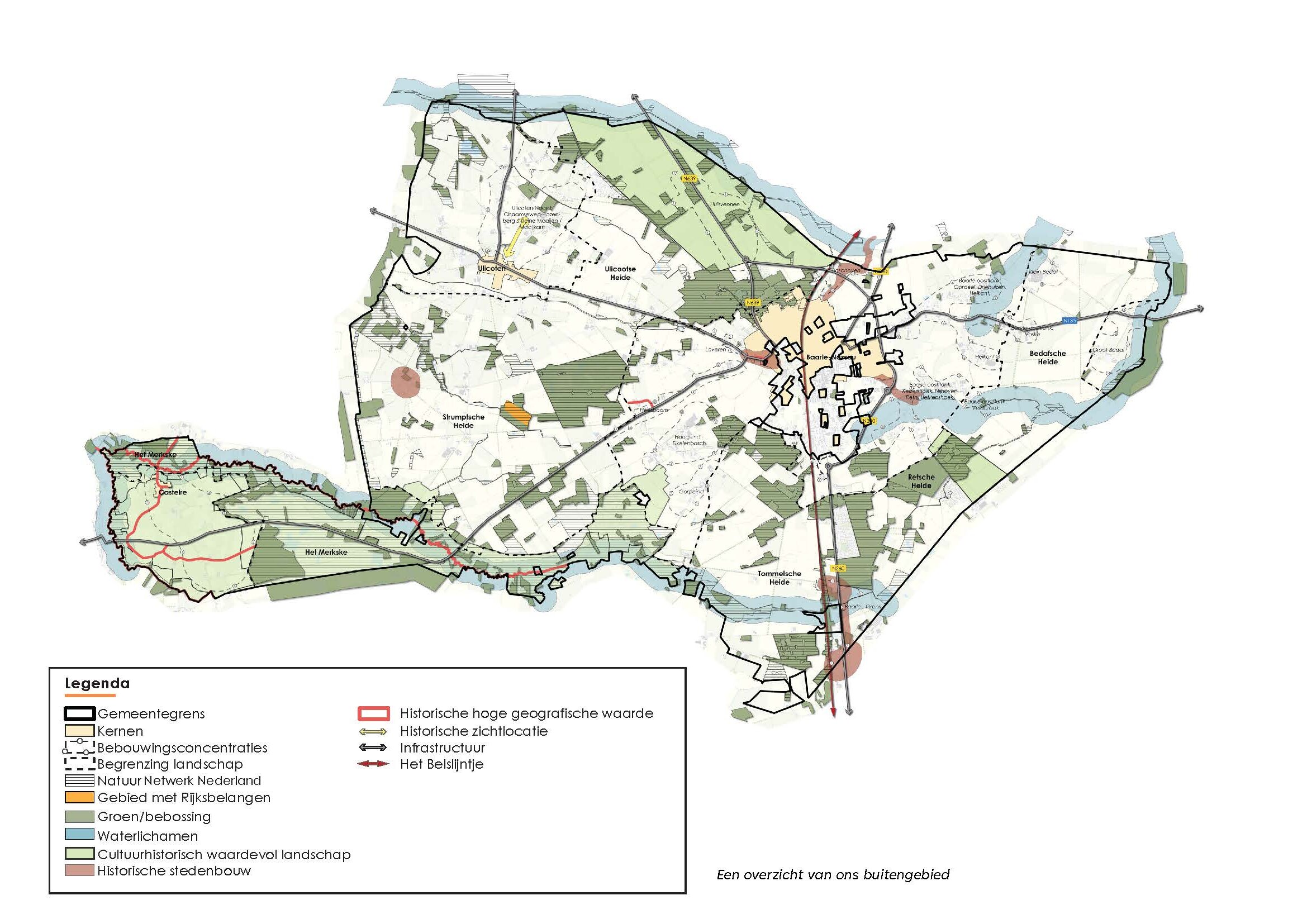 afbeelding binnen de regeling