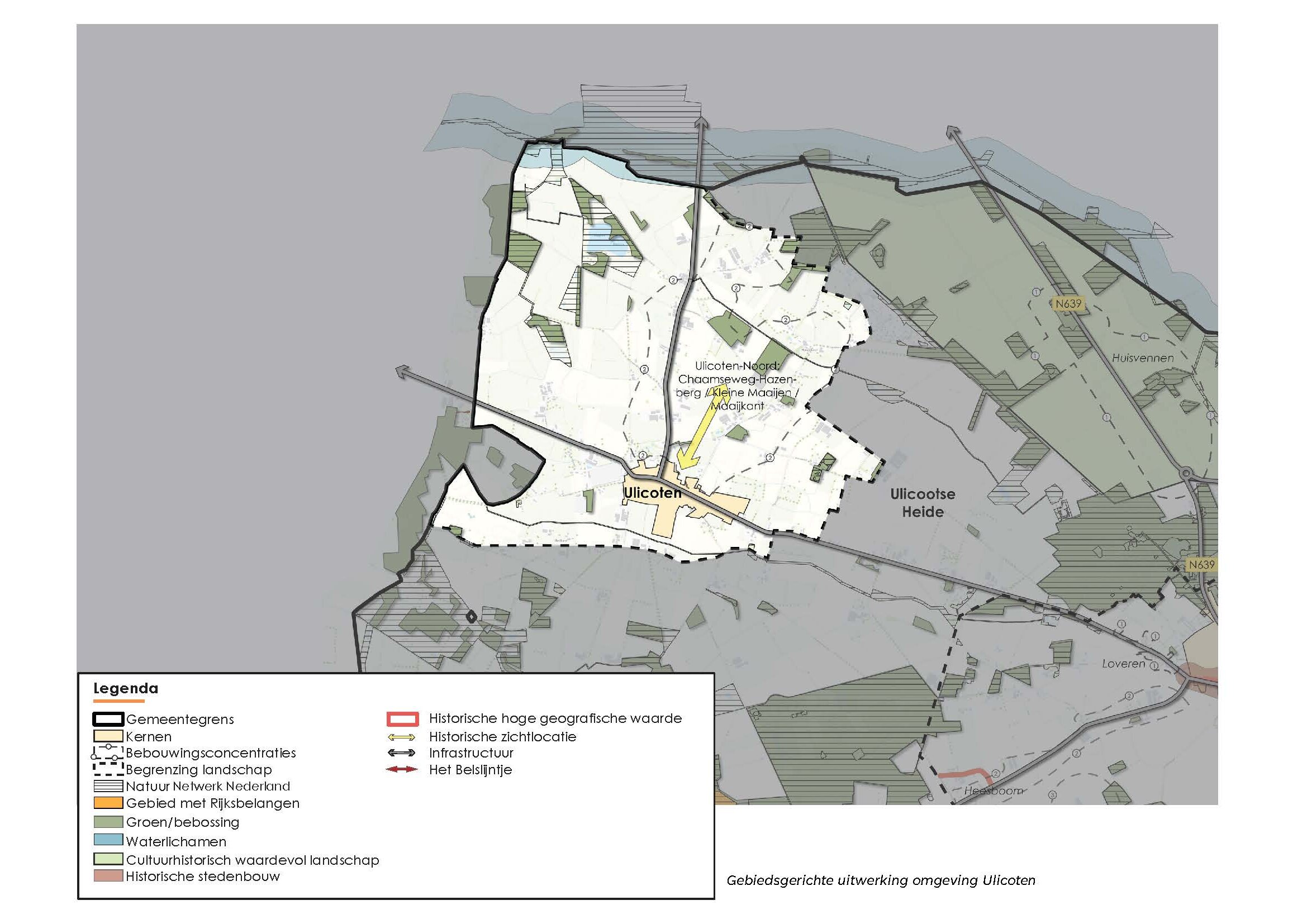 afbeelding binnen de regeling