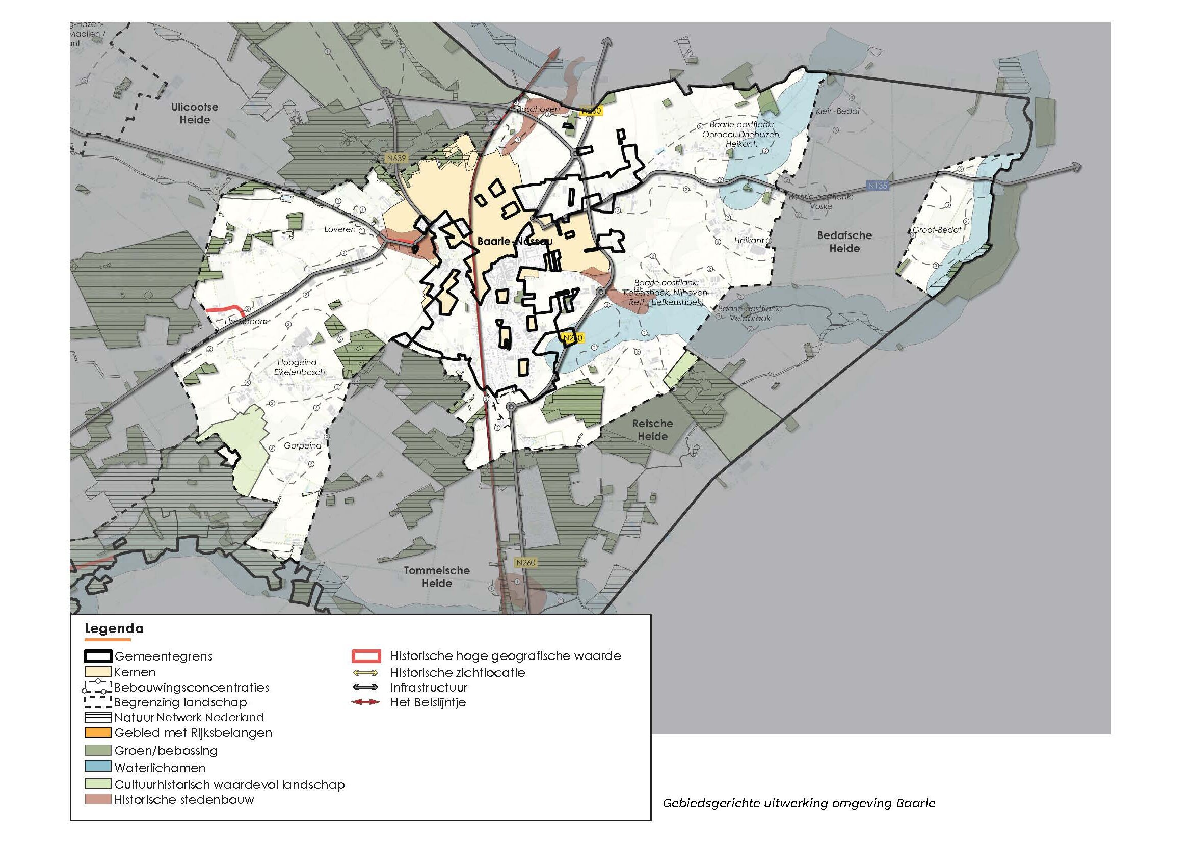 afbeelding binnen de regeling