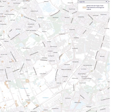 afbeelding binnen de regeling