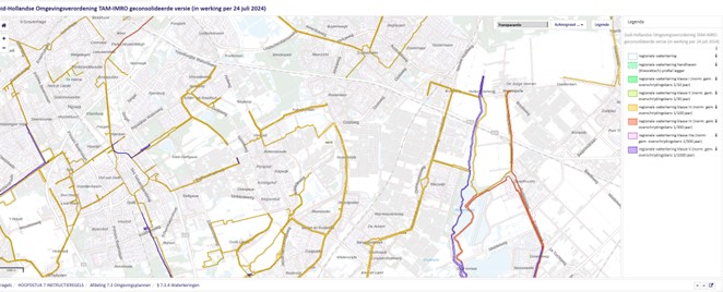 afbeelding binnen de regeling