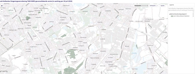 afbeelding binnen de regeling