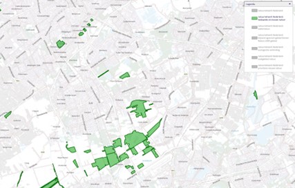 afbeelding binnen de regeling